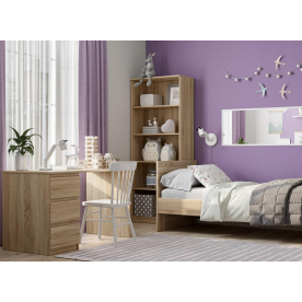 Стеллаж Сириус