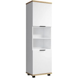 Стеллаж Скайлайт СЛ-4К