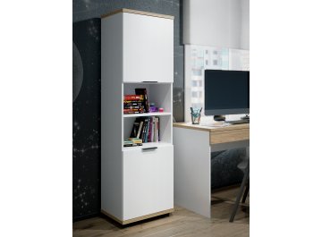 Стеллаж Скайлайт