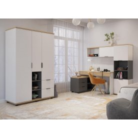 Стеллаж Скайлайт СЛ-4К