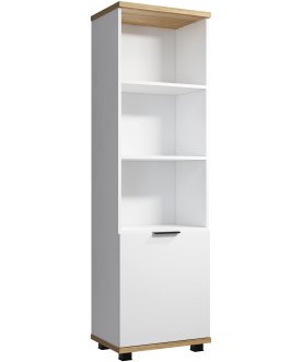 Стеллаж Скайлайт СЛ-5К правый