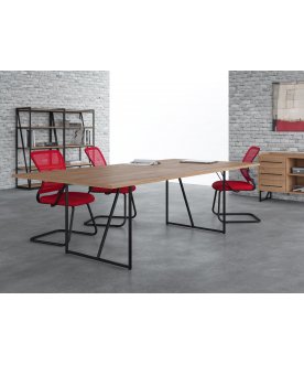 Стеллаж Skyland Loftis LMMC 80