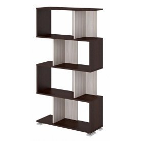 Стеллаж СЛ-5-4