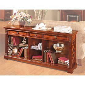 Стеллаж SM-602