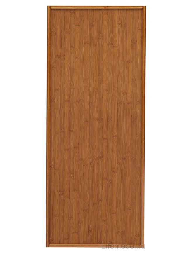 Стеллаж SN-6808/4 натуральный