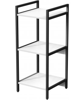 Стеллаж cubos 10СС.3.400