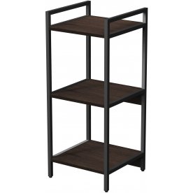Стеллаж cubos 10СС.3.400