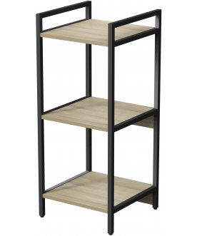 Стеллаж cubos 10СС.3.400