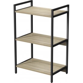 Стеллаж cubos 10СС.3.600