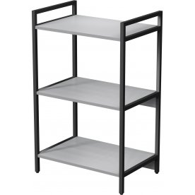Стеллаж cubos 10СС.3.600