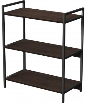 Стеллаж cubos 10СС.3.800