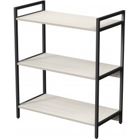 Стеллаж cubos 10СС.3.800