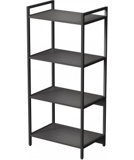 Стеллаж cubos 10СС.4.600