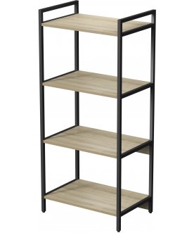 Стеллаж cubos 10СС.4.600