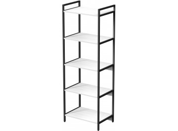 Стеллаж cubos 10СС.5.600