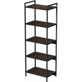 Стеллаж cubos 10СС.5.600