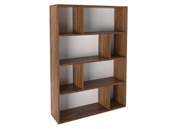 Стеллаж Амелия