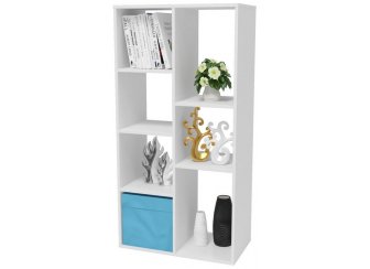 Стеллаж СТ142