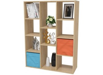 Стеллаж СТ143