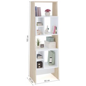 Стеллаж СТ-11