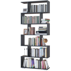 Стеллаж СТ-1