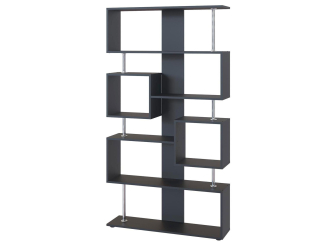 Стеллаж СТ-2