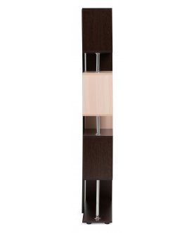 Стеллаж СТ-2