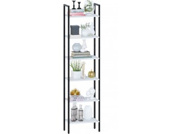 Стеллаж СТ-400