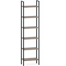 Стеллаж СТ-400