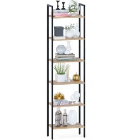 Стеллаж СТ-400