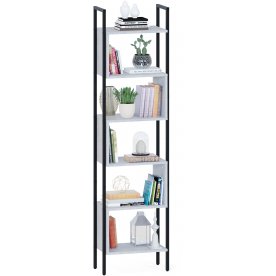 Стеллаж СТ-401