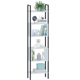 Стеллаж СТ-402