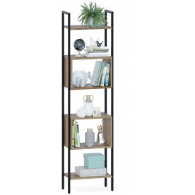 Стеллаж СТ-402