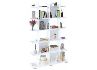 Стеллаж СТ-6