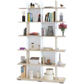 Стеллаж СТ-6