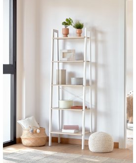 Стеллаж State