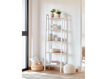 Стеллаж State