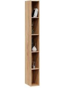 Стеллаж Стелла яблоня беллуно