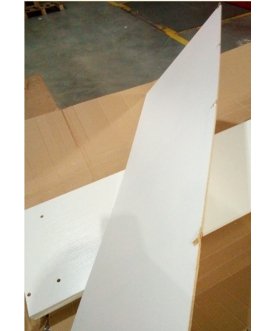 Стеллаж Лонгфорд