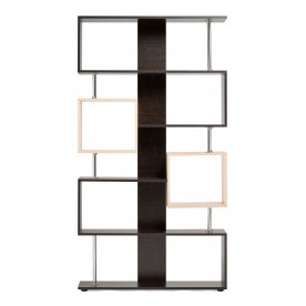 Стеллаж СТ-2