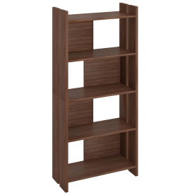 Стеллаж СТЛ-ОВ Ш