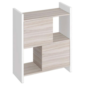 Стеллаж СТЛ-ЗН БЕК