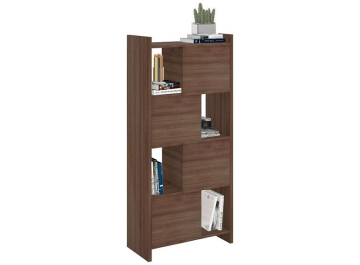 Стеллаж Лоревро-ЗВ Ш