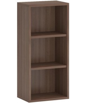 Стеллаж СУ ш1в1 Ш