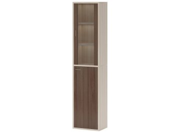 Стеллаж Оревро (ш1в2)+1ФГ