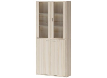 Стеллаж Оревро (ш2в2)+2ФГ