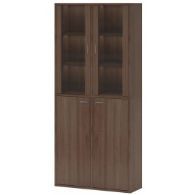 Стеллаж Оревро (ш2в2)+2ФГ