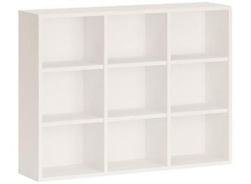 Стеллаж СУ ш2в1