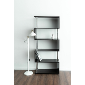 Стеллаж Т0018363