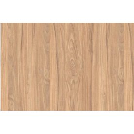 Стеллаж Танаро